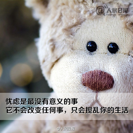 9�仰�͸��ڴ��ɹ����� (7)