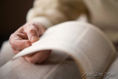 晚安心语:我有一种情绪,叫做莫名的忧伤 (2)