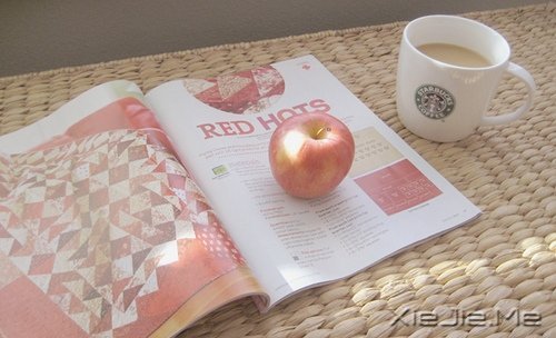 晚安心语:正因为我们都不完美,我们才会彼此需要 (10)