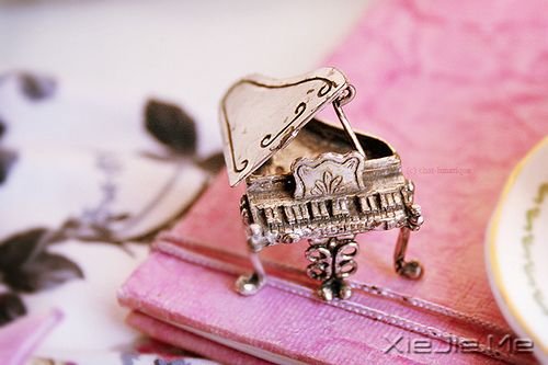 晚安心语:过去无法重写,但它却让我更加坚强 (9)