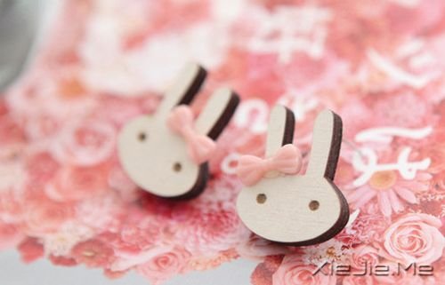 散发属于自己的光芒