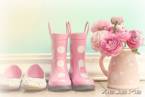 小清新图片 (10)