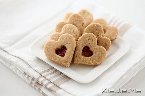 我们要学会支撑自己 (2)