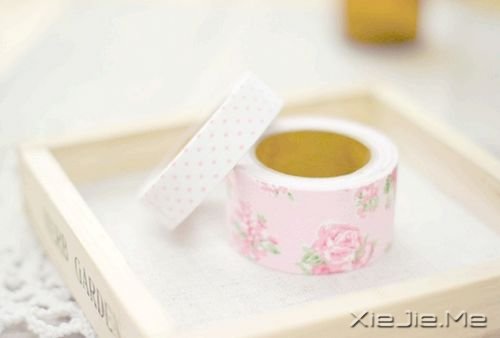 一天路过,一天错过,还有一天,好好把握 (7)