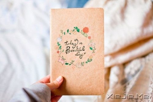 小清新图片 (13)