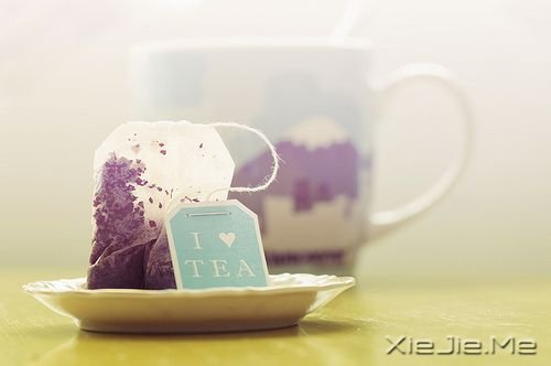 小清新图片 (10)