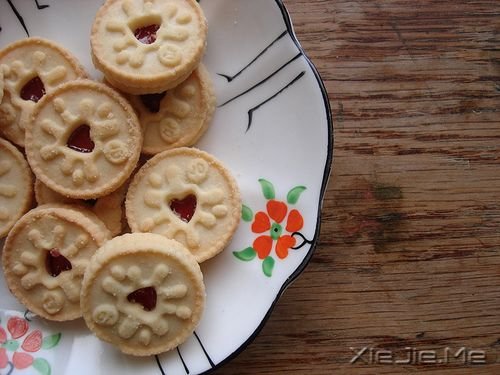 每一个你讨厌的现在,都有一个不够努力的曾经 (6)