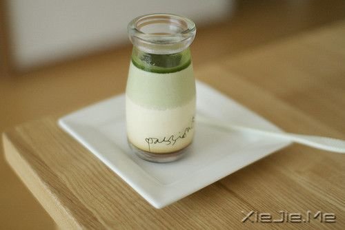 ��Ҫ���ű��˵ĵ�ͼ�����Լ���· (2)