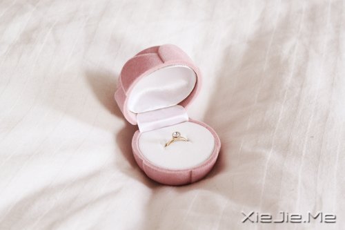 晚安心语:过随遇而安的生活 (5)