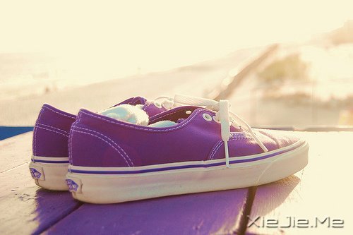 晚安心语:过随遇而安的生活 (6)