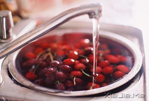 早安心语:有一种魅力,叫独自走过 (7)