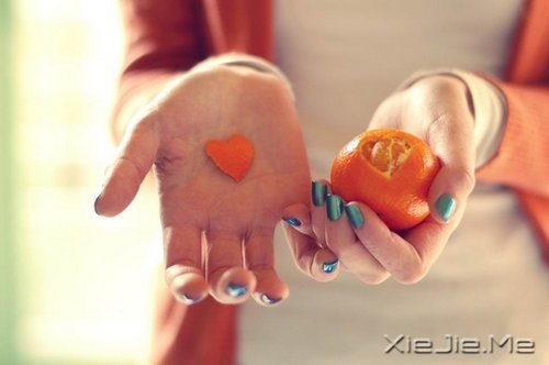 晚安心语:那些回不去的事情,藏在岁月深处 (3)