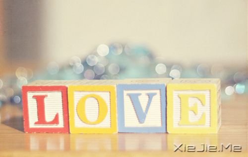 早安心语:难过的时候,你开始懂得了歌词 (8)