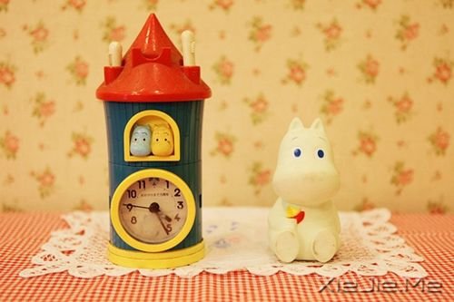 早安心语:难过的时候,你开始懂得了歌词 (2)