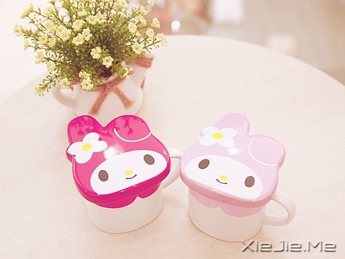 晚安心语:我最需要的就是,你需要我 (10)