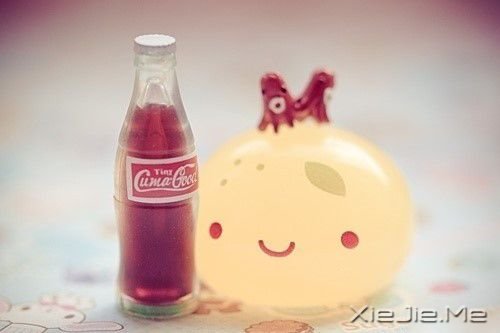 越是艰辛的道路,往往景色更迷人