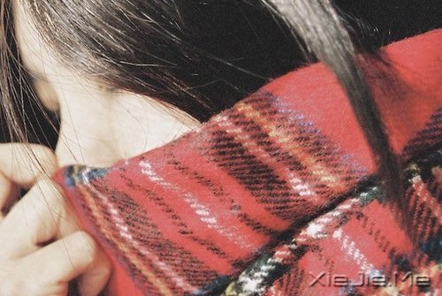 渡渡:他们不知道