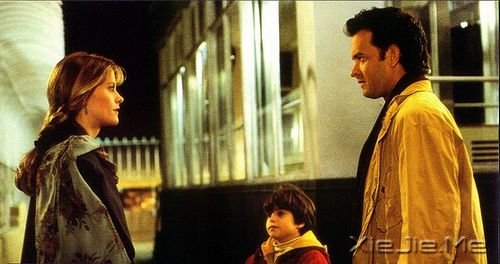 20部爱情电影中的经典台词语录 (13)