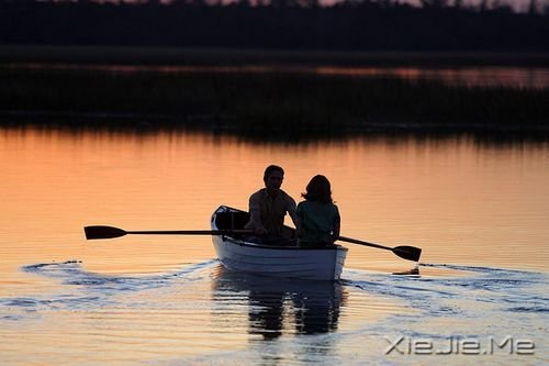 20部爱情电影中的经典台词语录 (20)