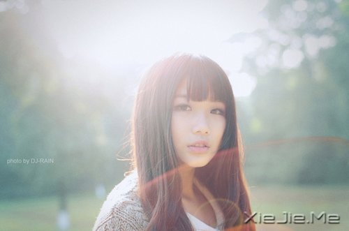 我还是喜欢你,直至心灰意冷 (1)