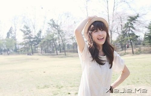 一次一次被翻转,那些年