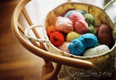 只有你的现在才能支配你 (3)