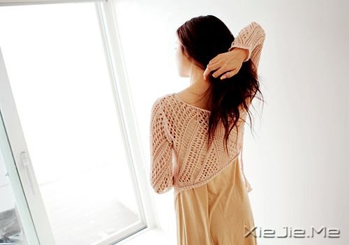 01127 (7) 沙漏记得,我们遗忘过的时光 (7)