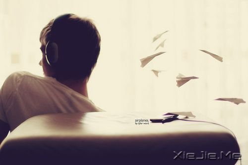 有一种爱叫蓝颜 (2)